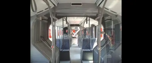 metrobus-koruk