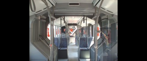 metrobus-koruk