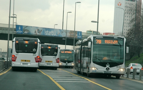 metrobus-trafigi
