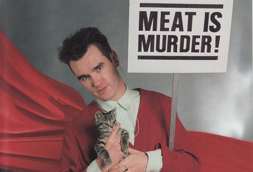 morrissey-meat-is-murder