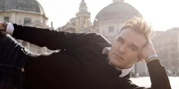 Aralık Soğuklarına Meydan Okuyacak Ajanda Sıcaklığı: 11 Seçenekli Haftalık İstanbul Etkinlik Rehberi