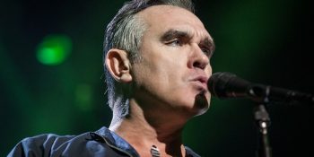 Yoğun ve Akıcı Etkinlik Rotası İle 13 Seçenekli 12 Aralık İstanbul Etkinlik Rehberi