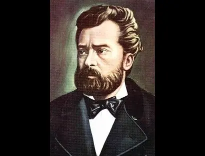 namik-kemal