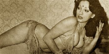 Nerede O Eski Yılbaşılar Dedirtecek 13 Nostaljik Figür