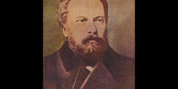 Hürriyet Kasidesi’nden 21 Bölümle Vatan Şairi Namık Kemal