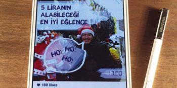 9 Klişe Adımla ‘Mükemmel Yılbaşı Planına’ En Güzelinden Meydan Okumak