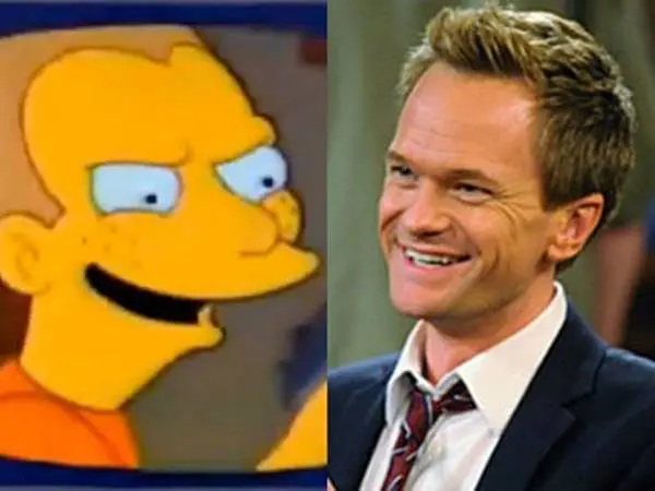 o-kadar-sevimli-degil-neil-patrick-harris-listelist