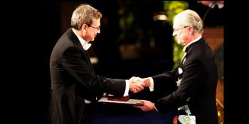 Ölmeden Önce Okunması Gereken Nobel Ödüllü 19 Yazar