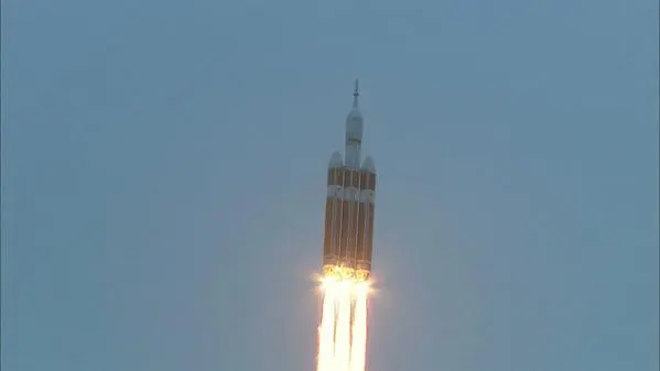 orion1
