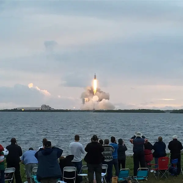 orion2