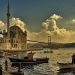Osmanlının Son Dönemine Eserleriyle Damga Vuran Mimarlar Ailesi
