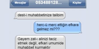 Peki ya Yeni Nesil Gerçekten Osmanlıca’yı Öğrenirse?