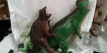 Görenin Aklını Kısa Süreli Başından Alan 17 Paketleme Hatası