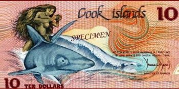 Konuşanından Esrarlısına, Birbirinden Farklı Özellikleri ile Dünyanın Her Yerinden 24 Para Çeşidi