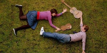 10 Seçenekli, Çok Afiyetli 19 Aralık İstanbul Etkinlik Rehberi