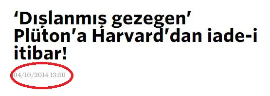 pluton-tekrar-gezegen