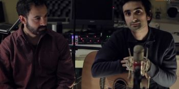 Pürtelaş 3+1 Bölüm 22: Nejat Dimili