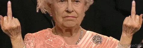 queen-elizabeth-double-middle-finger