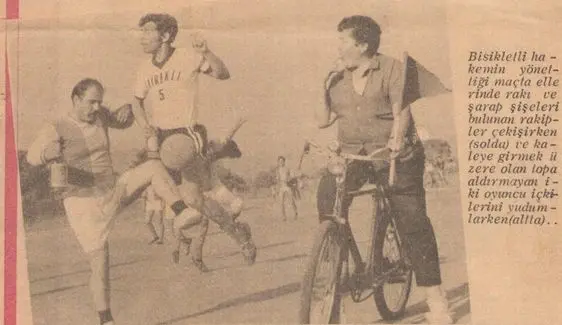 rakispor-sarapspor-hakem