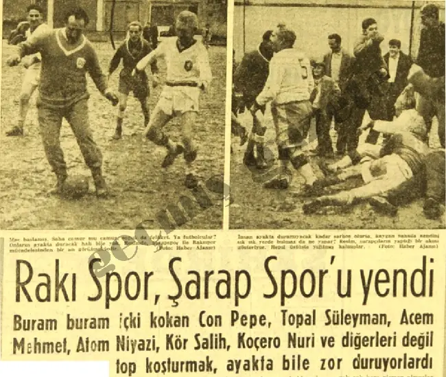 rakispor-sarapspor-ilk-mac