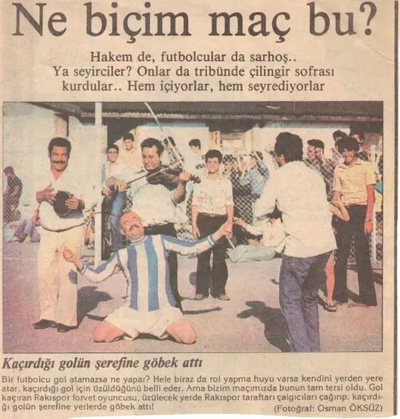 rakispor-sarapspor-zilzurna