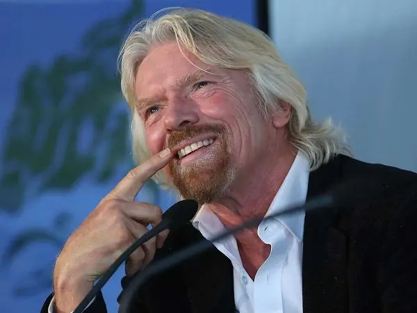 richard-branson-virgin