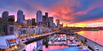 “Tası Tarağı Toplayıp Gidelim” Diyeceğiniz Dünyanın En Yaşanılası 16 Şehri