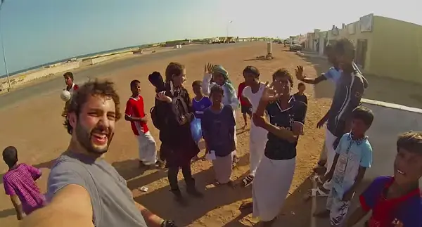 selfie5