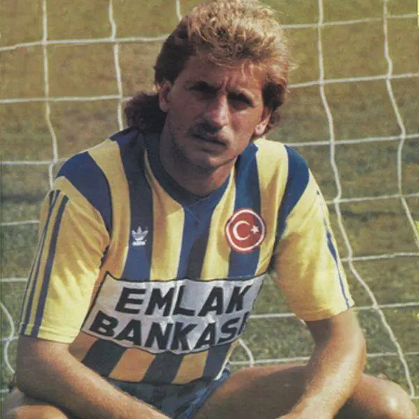 semih-yuvakuran-kayan-adam-listelist
