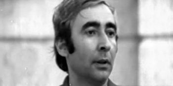 Badi Ekrem’den Vecihi’ye, ‘Atma Ziya’dan Eşkıya’ya 27 Filmiyle Şener Şen