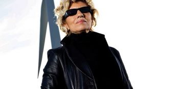 16 Maddede Prof. Dr. Sevil Atasoy ve Suçsuzların Umudu ‘Masumiyet Projesi’