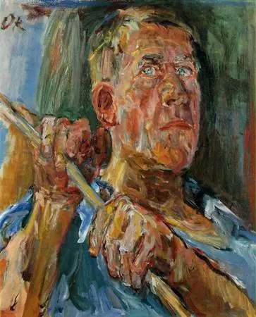 siir-resme-resim-saire-pek-yakisir-oskar-kokoschka-listelist