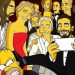 25. Yılını Kutlayan Simpsonlar’a Konuk Olmuş 24 Ünlü