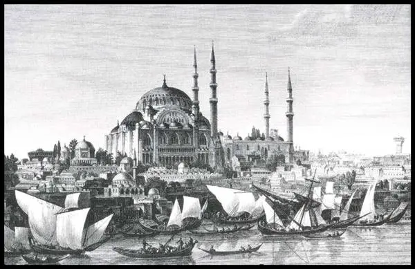 sinan-ile-suleyman'in-gucu-listelist