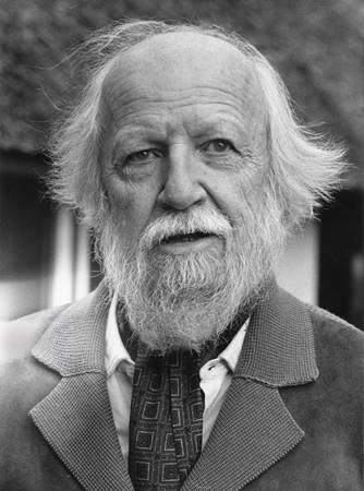 sineklerin-sir-william-gerald-golding-(1911-1993)-listelist