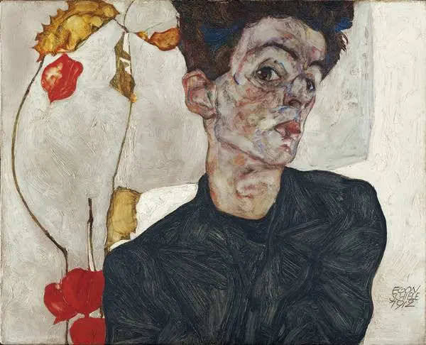 siska-bedenlerde-gizlenmis-kiskirtici-cinsellik-egon-schiele-listelist