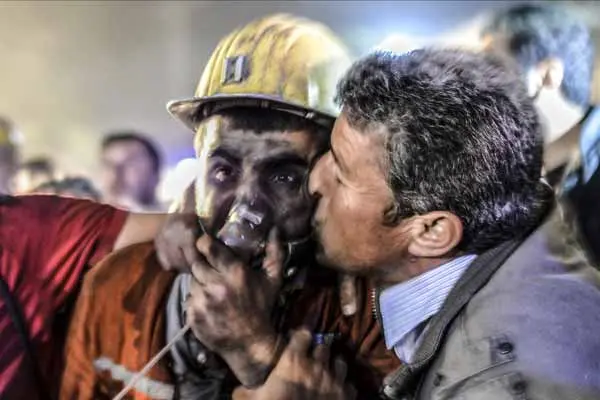 soma