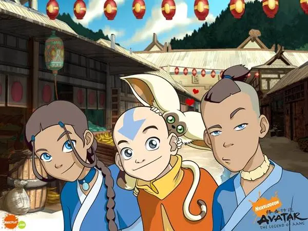 son-hava-bukucu-avatar-aang-listelist