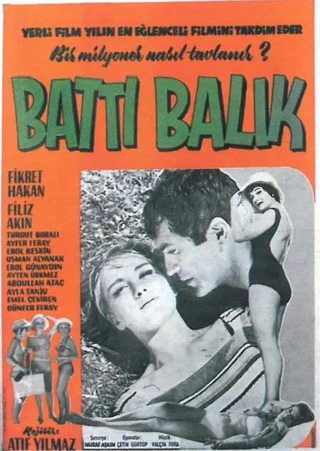 batti-balik