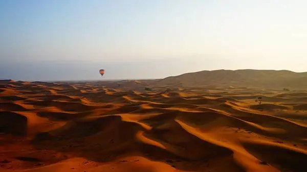 sony-fotograf-yarismasi-2015-014