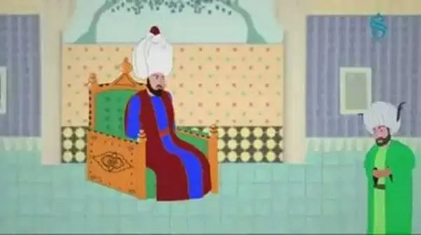 sultanin-iki-adim-arkasindaki-mimar-sinan-listelist2