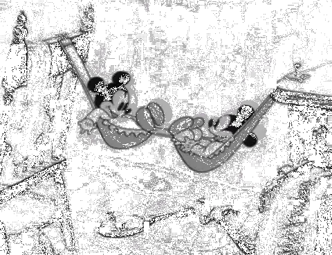 sutyen-mickey-mouse