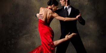 Dünya Tango Günü’nde 24 Soru Cevapla Arjantin Tango