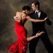 Dünya Tango Günü’nde 24 Soru Cevapla Arjantin Tango