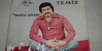 Hiç Ama Hiç Merak Etmediğiniz, Üzerinde Hiç Düşünmediğiniz 14 Malumatfuruş