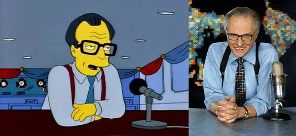 televizyonun-krali-larry-king-listelist