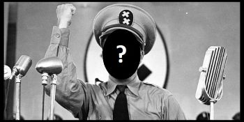 İnsanlara Yediklerini Zehir Eden 10 Diktatörün Favori Yemekleri