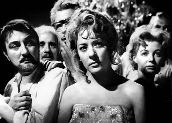 the-exterminating-angel-listelist