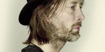 2014 Aralık Ayı Raporu: 21 Maddede Ayın Yenileri