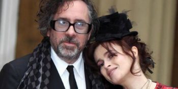 Aşka İnancımızı Yeniden Sorgulamamıza Neden Olan En Hüzünlü 9 Ayrılık